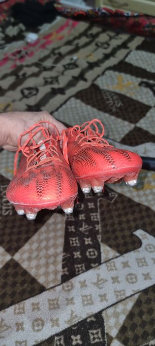 Adidas F50 original 100%