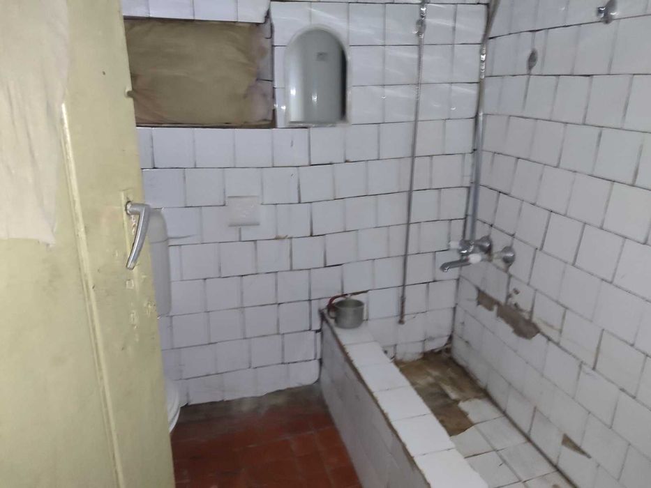 Продава се Къща в с. Овчарово, Област Добрич - 80 кв.м за 313 €/кв.м - Снимка #8