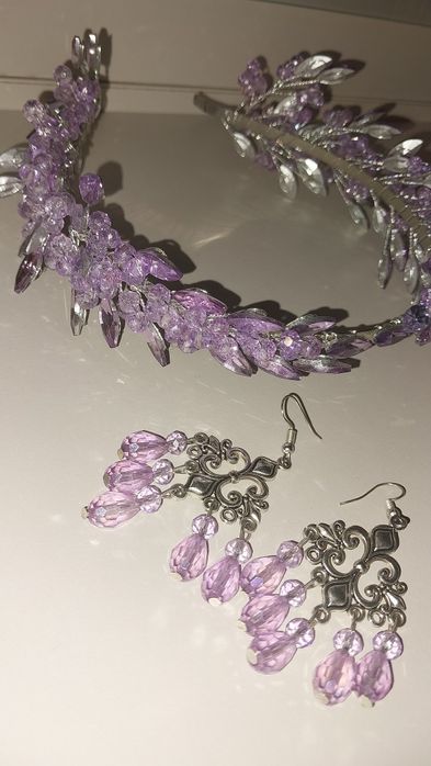 Нимчали куйлак лозим. Фатаси и аксессуарлари бн