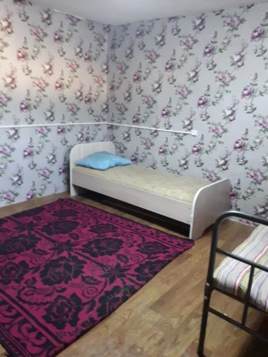Сдается комната дешево