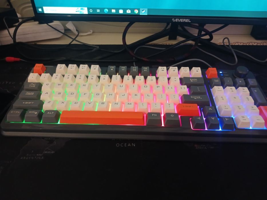 Домашний компьютер