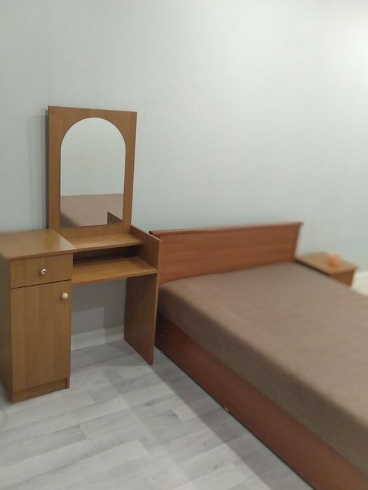СРОЧНО, продаю квартиру!