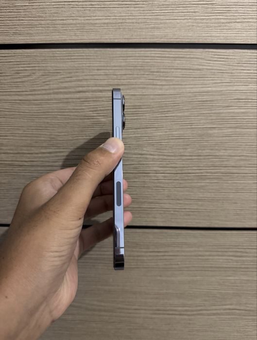 Продам айфон 13 про макс iPhone 13 pro max