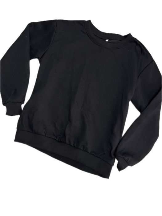 Женская одежда 42-44