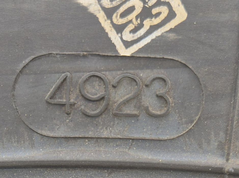 205/70 R15C, 106R, SUNNY NL106 8 P.R. ,Anvelope de vara