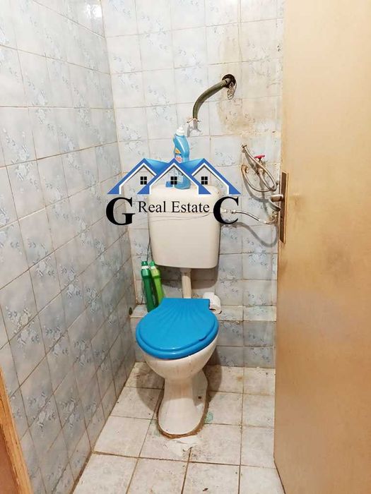 Продава се Двустаен апартамент в Варна, ХЕИ - 65 кв.м за 2154 €/кв.м - Снимка #14