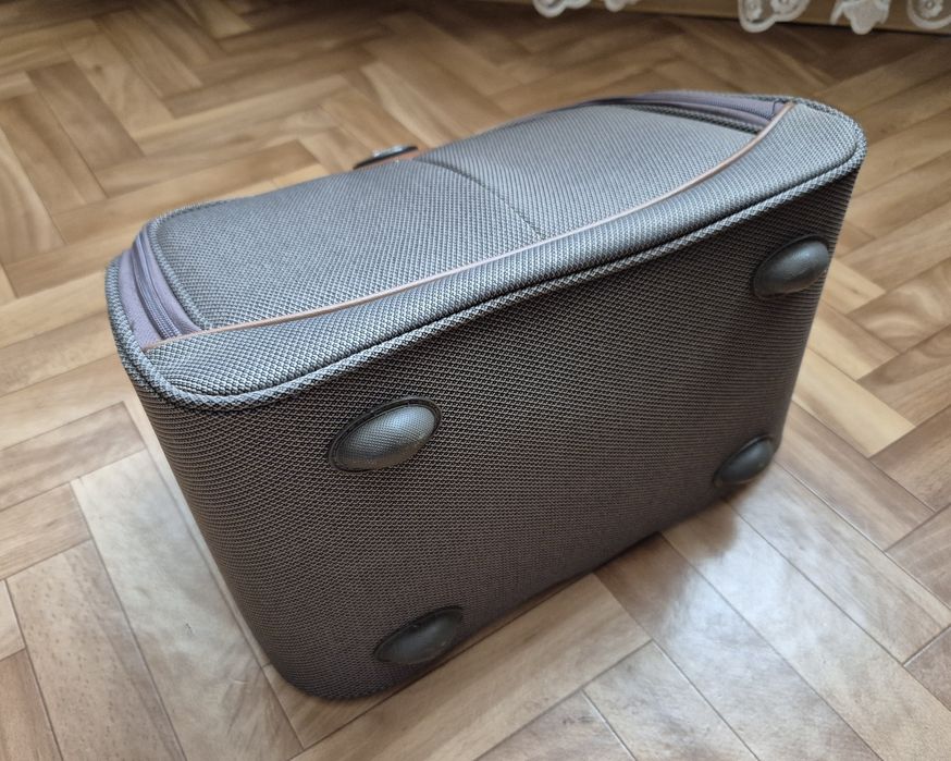 Дорожная сумка Eminent