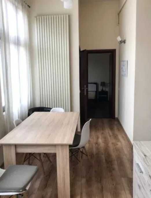 Дава се под наем Четиристаен апартамент в Пловдив, Център - 100 кв.м за 255 € - Снимка #3