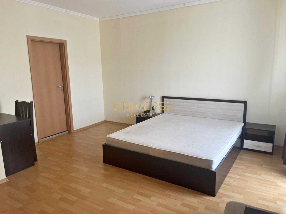 Апартамент 2+1 в Слънчев бряг #6067
