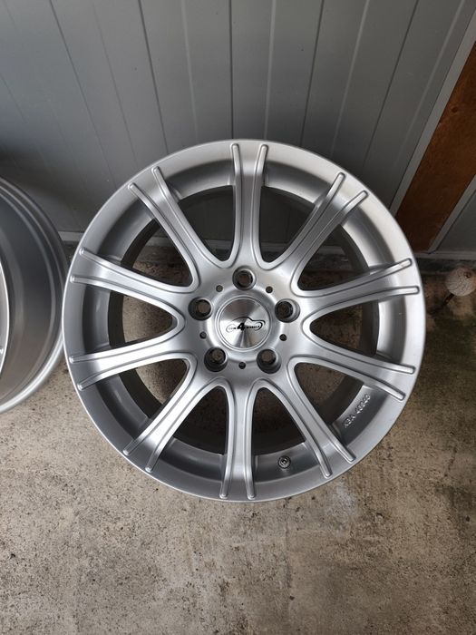 16/5/114,3-ХЮНДАЙ,Хонда,НИСАН,Мазда,ТОЙОТА,Сузуки,КИА,Мицубиши,РЕНО