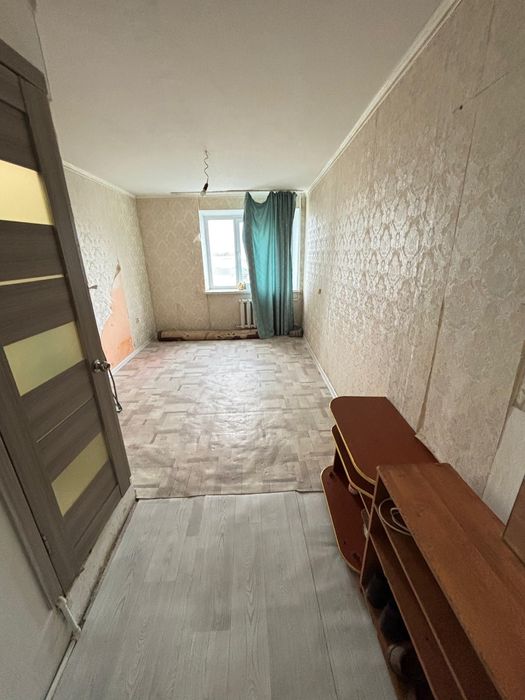 Продам 1 комн квартиру