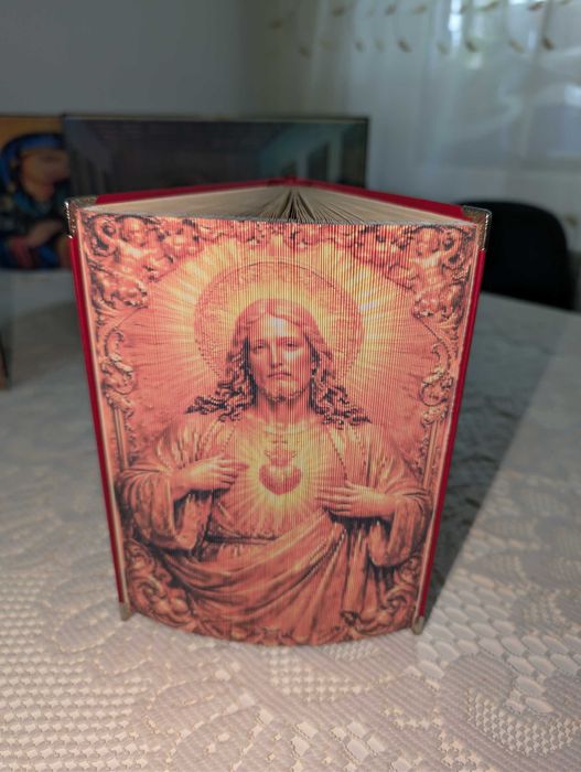 Kit Poza pe carte : cadoul de neuitat