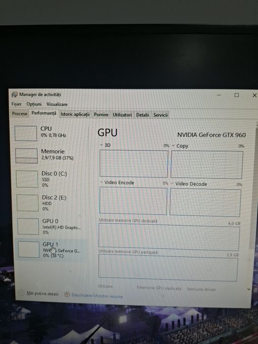 PC Gaming + Monitor ASUS (27)