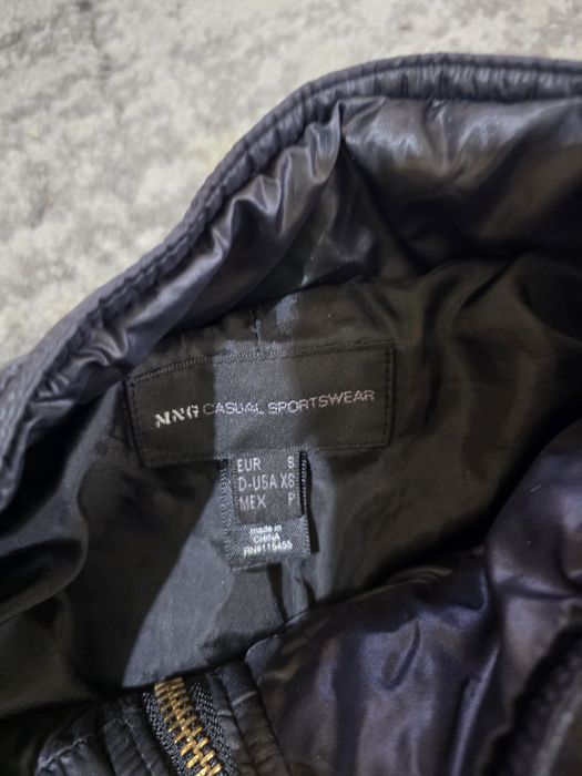 Пролетно яке MNG размер S