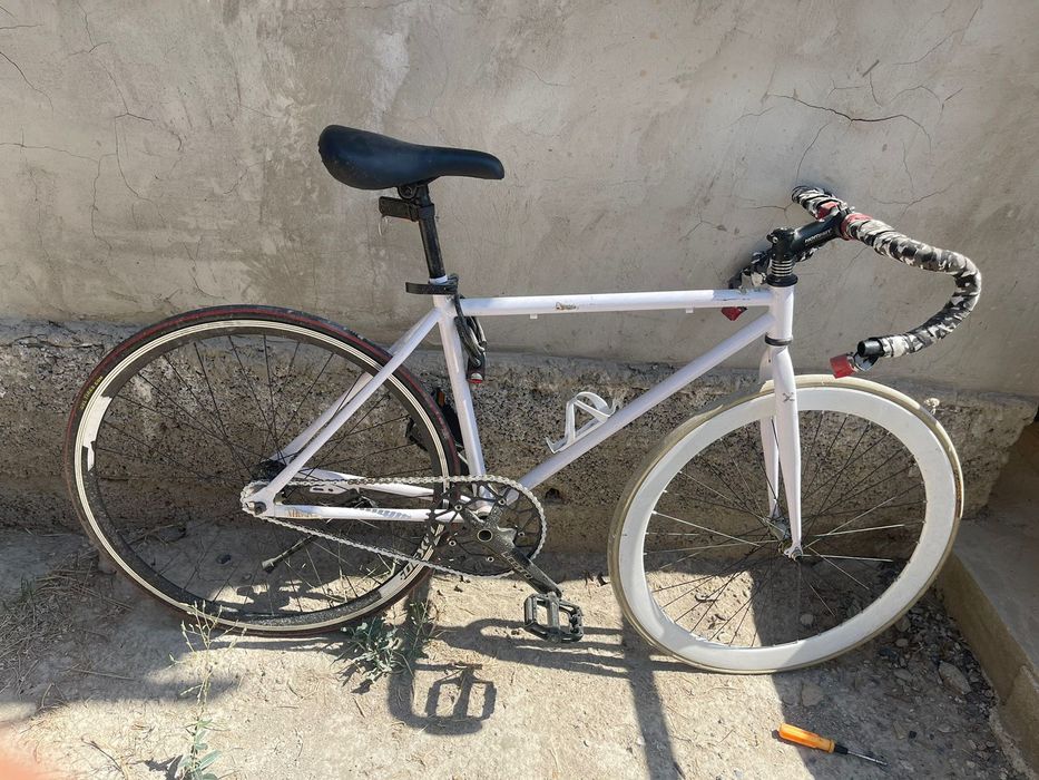 Продам фикс именно Фикс