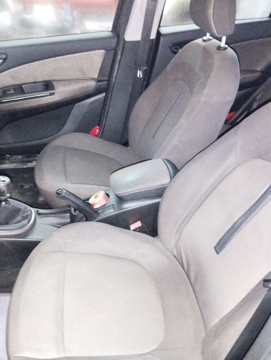 Фиат браво 2 2008 година