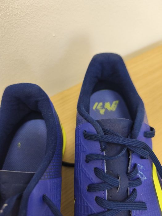 Nike Mercurial 36,5 (23,5 cm)