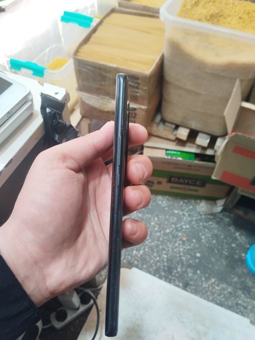 Xonor X9a sotiladi srochno