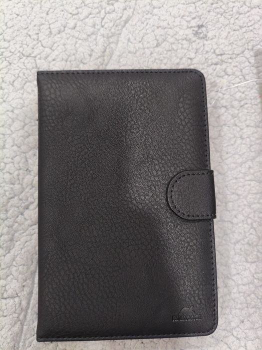 Чехол универсальный для планшета, 7 дюймов