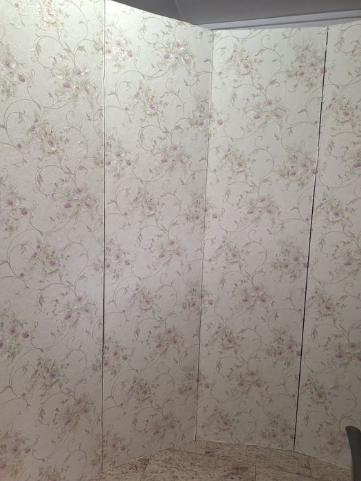 Panouri Decoratve Poze Fundal Floral