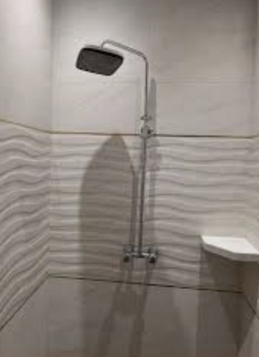 Родбин сувок падмаяк