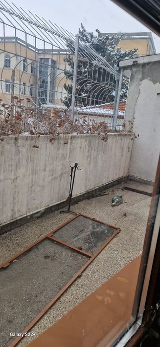 Продава се Многостаен апартамент в Силистра, Център - 150 кв.м за 850 €/кв.м - Снимка #2