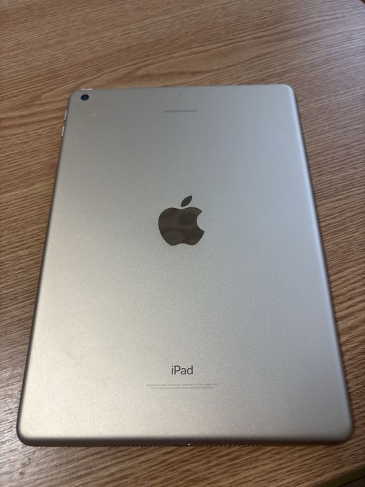 IPad Apple in stare buna
