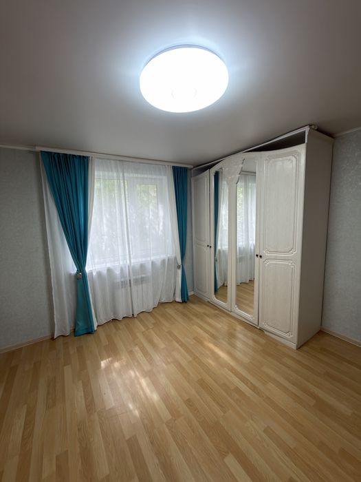 Сдам в аренду двухкомнатной дом