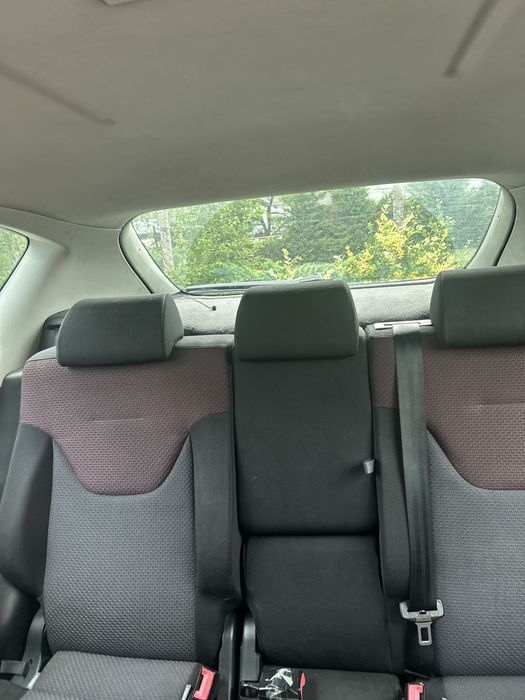 SEAT Altea 2006 — imagine 4