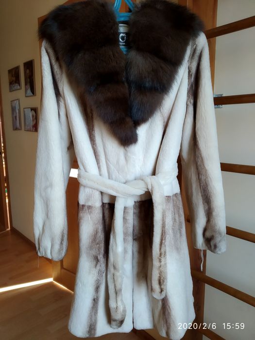 Мода и стиль одежда