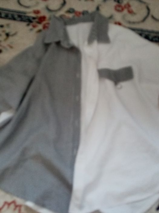 Продам разную одежду женскую