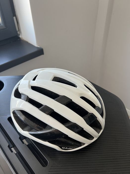 Cască Kask Valegro WG11 – M