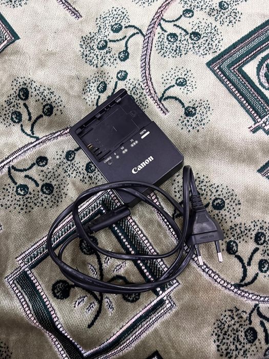 Canon EOS 5D MARK ll