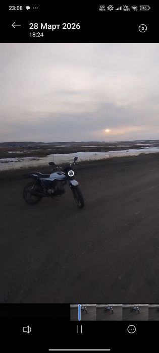 Продам альфу на ходу