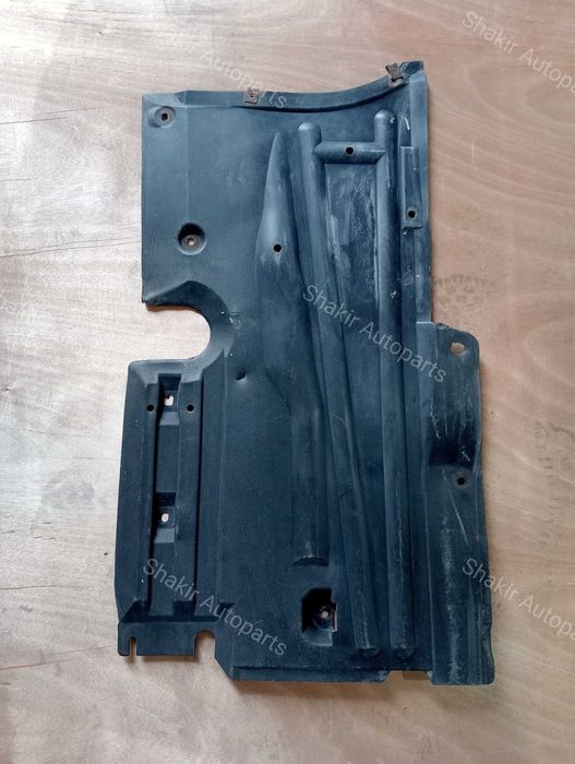Запчасти БМВ Е38 BMW E38