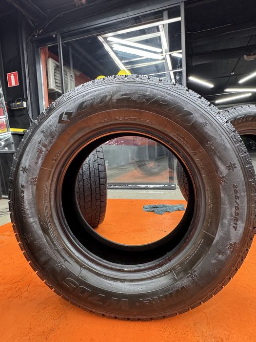 Продаются Зимныи балон