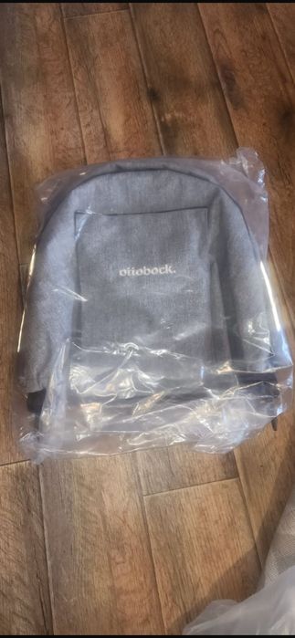 Продам коляску Kimbo Neo 1. Для детей с ДЦП