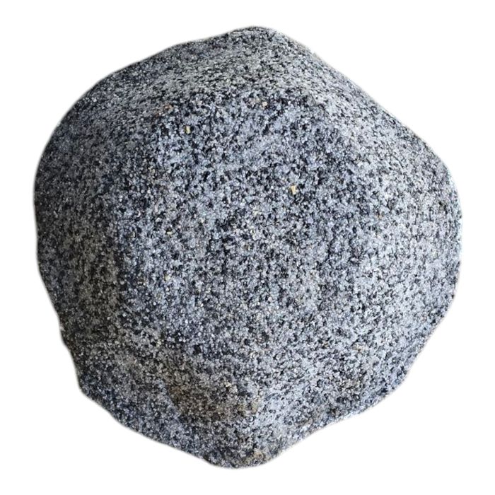 Декоративный камень