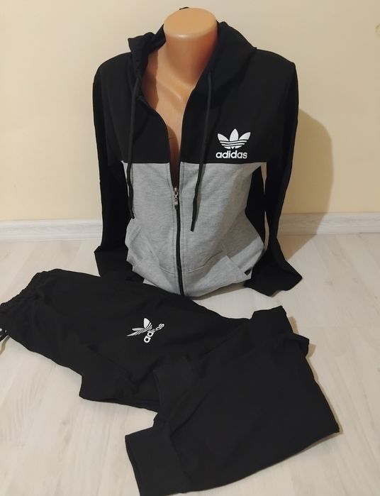 Trening dama Adidas