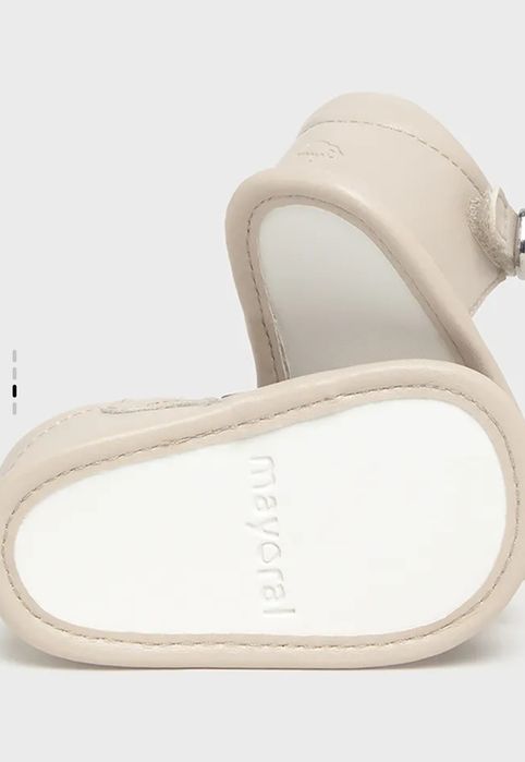 Mayoral буйки 17-18 номер