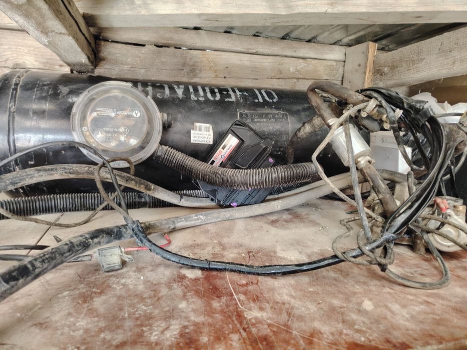 Запчасти БМВ запчаст