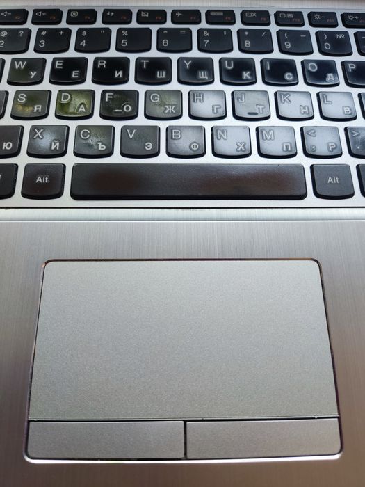 Лаптоп Lenovo Z50-70