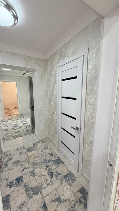 Продам 3х комн кв Болашак