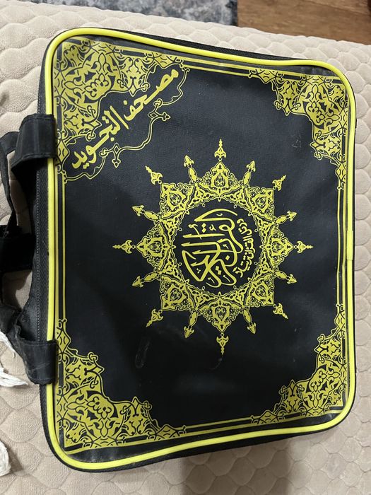 Продам новую книгу
