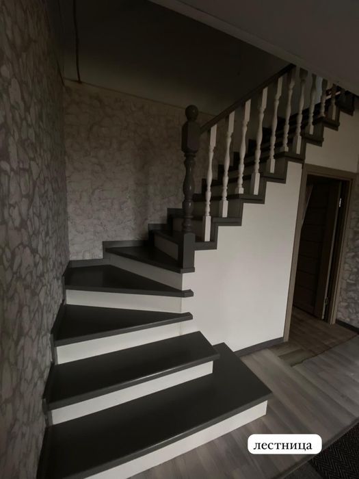 мансарт уй сатылады 12 соток