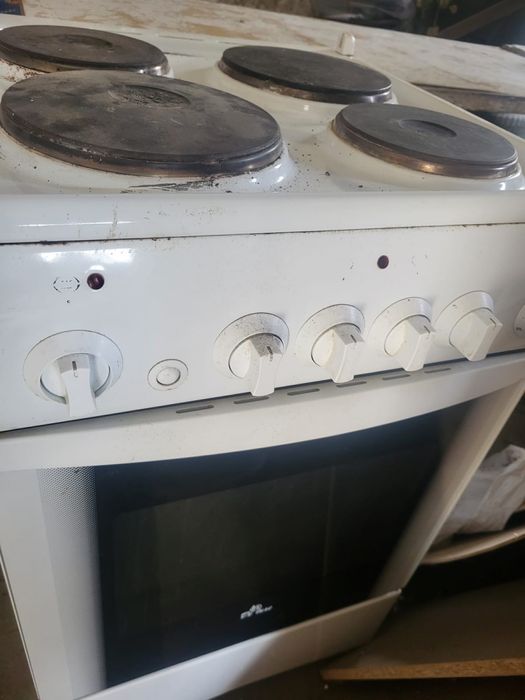 Продам плиту 15000