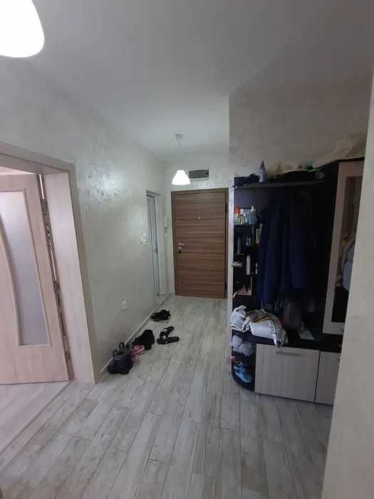 Дава се под наем Тристаен апартамент в София, Кръстова вада - 118 кв.м за 750 € - Снимка #8