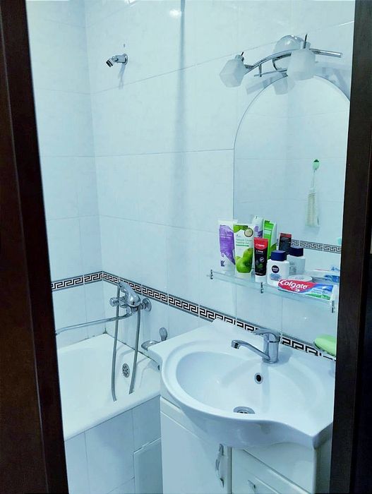 Сергели 2-бекат метро ёнида аренда квартира ижарага берилади