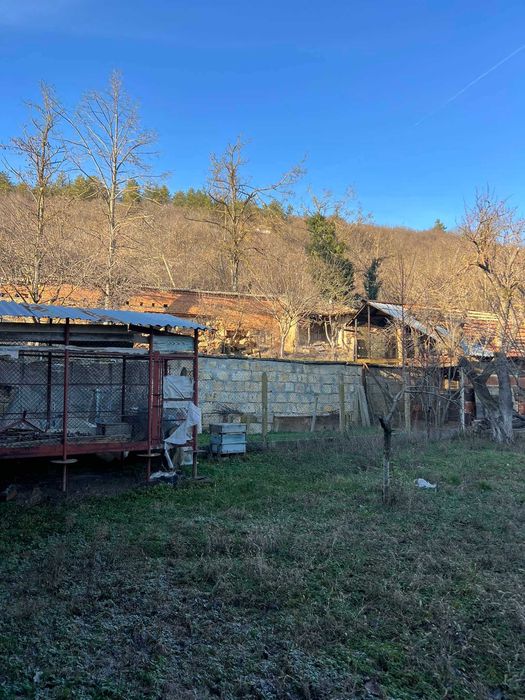 Продава се Къща в с. Кривня, Област Русе - 230 кв.м за 160 €/кв.м - Снимка #4