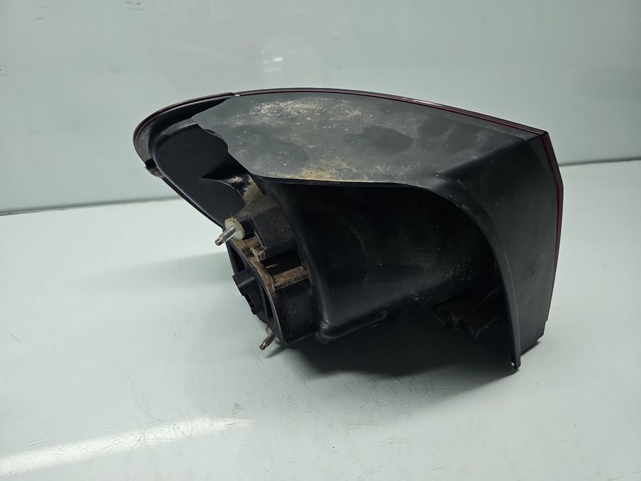 Stop aripa dreapta Volkswagen Golf 5 Plus (5M1) [Fabr 2005-2008] Hatch